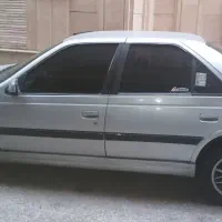 پرشیا مدل۸۵