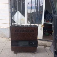 بخاری آدنیس ۸۰۰۰هزار تمیز