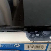 ps2|کنسول، بازی ویدئویی و آنلاین|تهران, شهرک ولیعصر جنوبی|دیوار