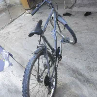 فروش دوچرخه