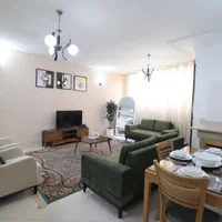 اجاره-واحد-مبله-واقع-در-فرهنگشهر-با-تجهیزات-کامل