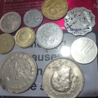 فروش سکه قدیمی