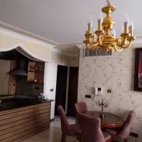 دوخوابه ۱۰۳متری چهاراه تحویلی