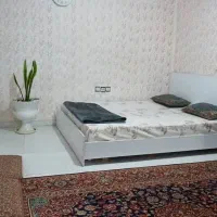 اجاره ماهانه ویلا پارکینگ دار فول