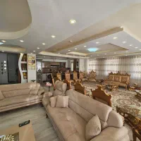 آپارتمان-230-متر-لوکس-عمار