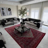 72متری-دوخواب