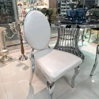 صندلی تسمه ای رنگ کوره و آبکاری pvd|عمده‌فروشی|تهران, باشگاه نفت|دیوار