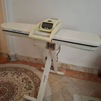 اتو پرس )دانکن آلمان درحدنو