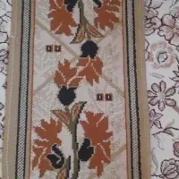 پادری و کف پله ای