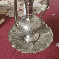 گلاب ریز صدساله