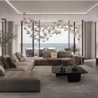 آپارتمان-دو-خواب-در-2000-واحدی