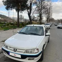 پژو پارس tu5 1401