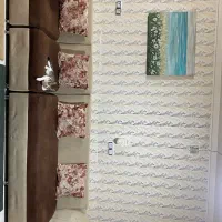 مبل ال کارکرده