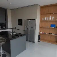 طراحی و اجرا کابینت