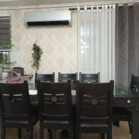 میز نهارخوری