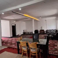 اجاره خونه مستقل دل باز منطقه یک شهر