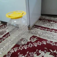 دبه شوروترشی