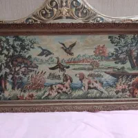 کوبلن کاردست نوستالژی