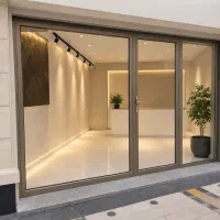 اجاره-مغازه-18-متری-دروازه-مشگین