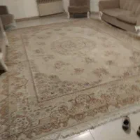 مبل فرش