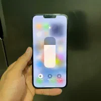 iphone 13 promax|موبایل|تهران, شهرک شریعتی|دیوار