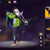 اکانت|کنسول، بازی ویدئویی و آنلاین|نوشین شهر, |دیوار