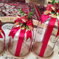 استوانه یلدا