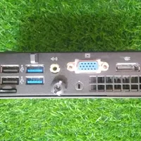 مینی کیس استوک Tiny g1