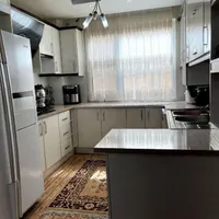 ۷۱ متری (نزدیک خیابان اصلی) الحدید