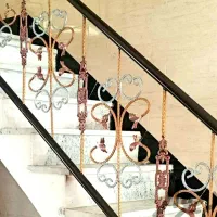 جوشکاریسیار|خدمات پیشه و مهارت|زابل, |دیوار