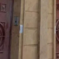 کارگرسنگکاری