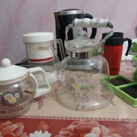 وسایل آشپزخونه