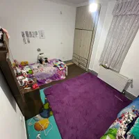 ۱۱۲ متری » مناسب سرمایه گذاری » شیک » ابن سینا|فروش آپارتمان|یاسوج, |دیوار