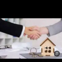 اجاره مغازه شریف آباد