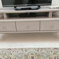 میز تلویزیون مناسب تلویزیون 42 اینچ