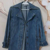 فروش پالتو و مانتو|لباس|شیراز, سیلو|دیوار