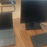 انجام امور بیمه ای شرکت‌ها جهت شرکتهای خصوصی