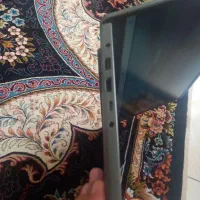 لپتاپ مدل core i5