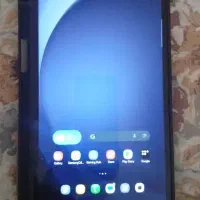 Galaxy A9
