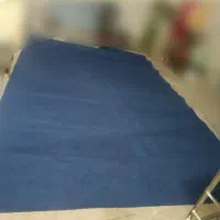 موکت