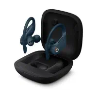 power beats pro پاور بیتس پرو