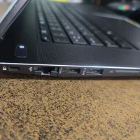 لپ تاپ hp zbook g3 studio|رایانه همراه|بوکان, |دیوار