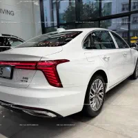 هونگچی H5|خودرو سواری و وانت|شیراز, سینما سعدی|دیوار