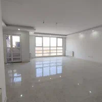آپارتمان ۱۲۵ نوساز کلید نخورده نزدیک خیابان اصلی|اجارهٔ آپارتمان|رودهن, |دیوار