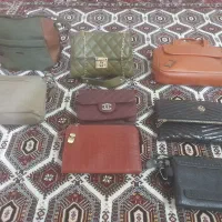 کیف