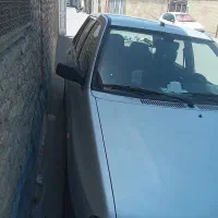 ماشین پراید