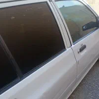 فروش ماشین پراید 131مدل98|خودرو سواری و وانت|پیپ, |دیوار