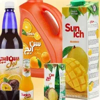 استخدام (خانم) در شرکت مواد غذایی