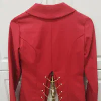 کت مجلسی|لباس|کرج, شاهین‌ویلا|دیوار