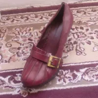 چند جفت کفش ۱۵۰۰